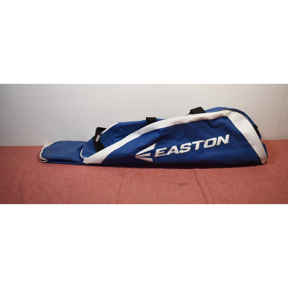 Easton Softball Bag E100T